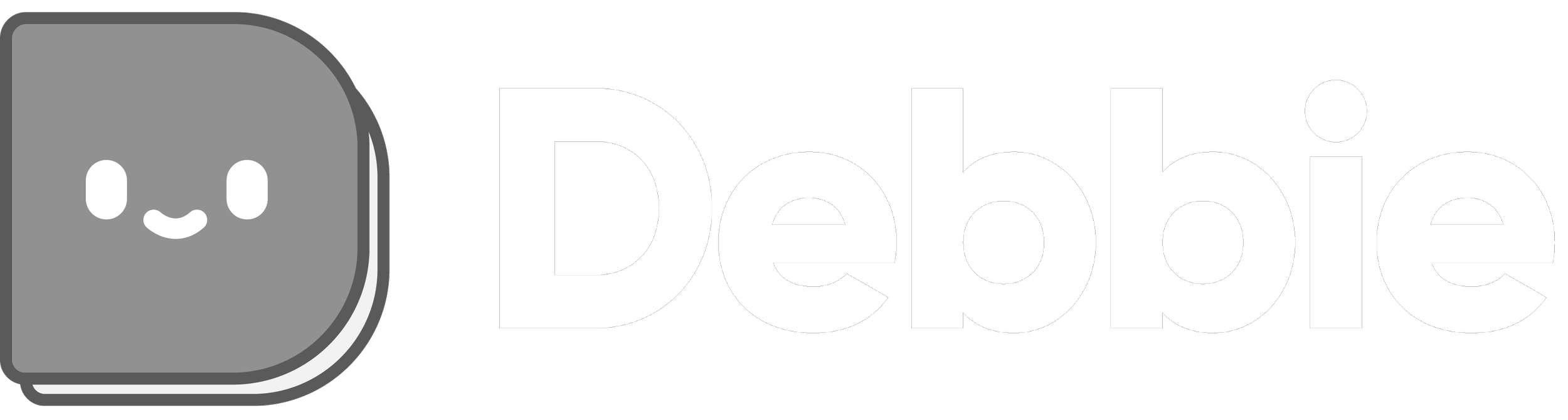 debbie-logo