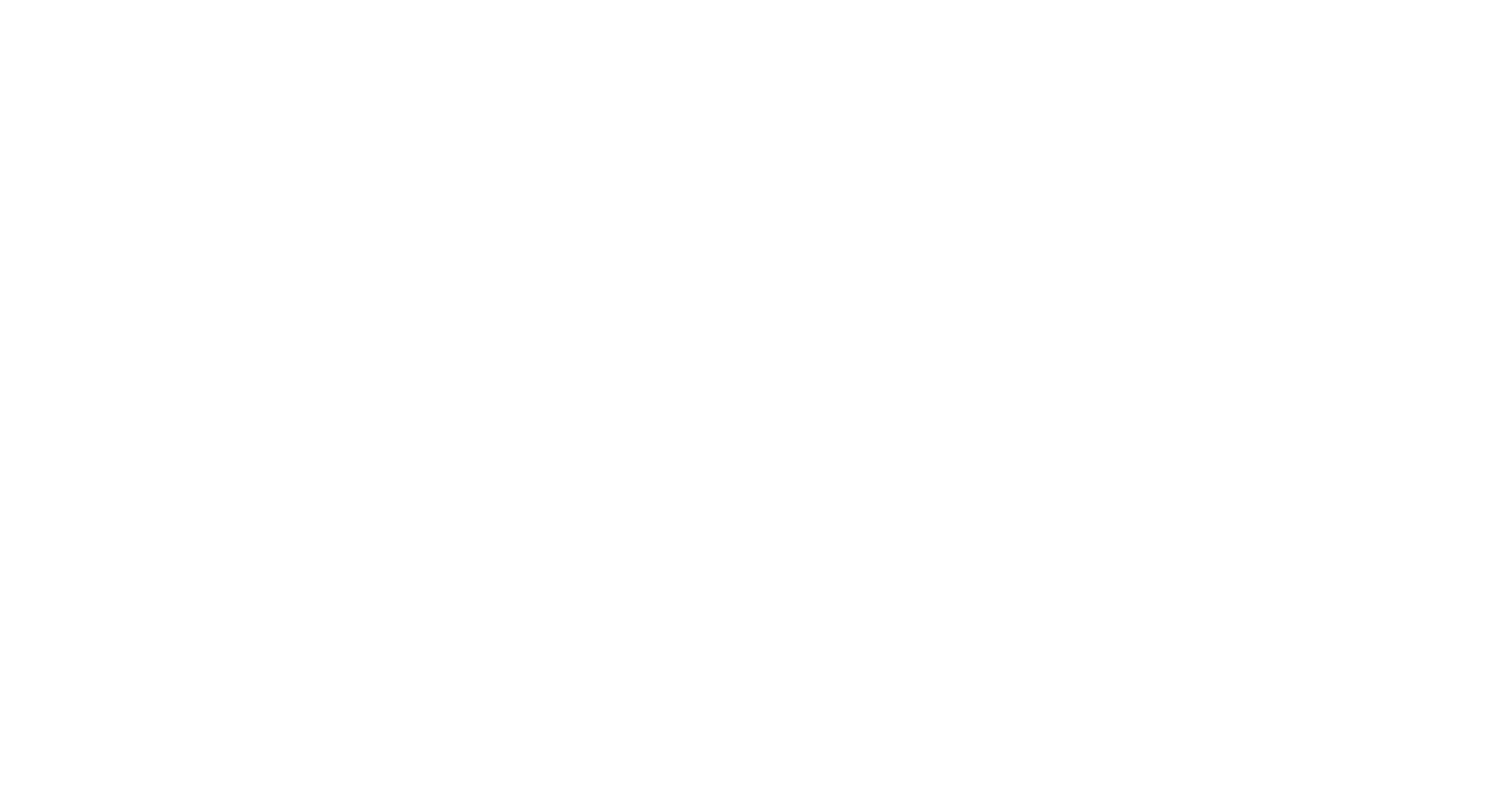 gather-flora-logo