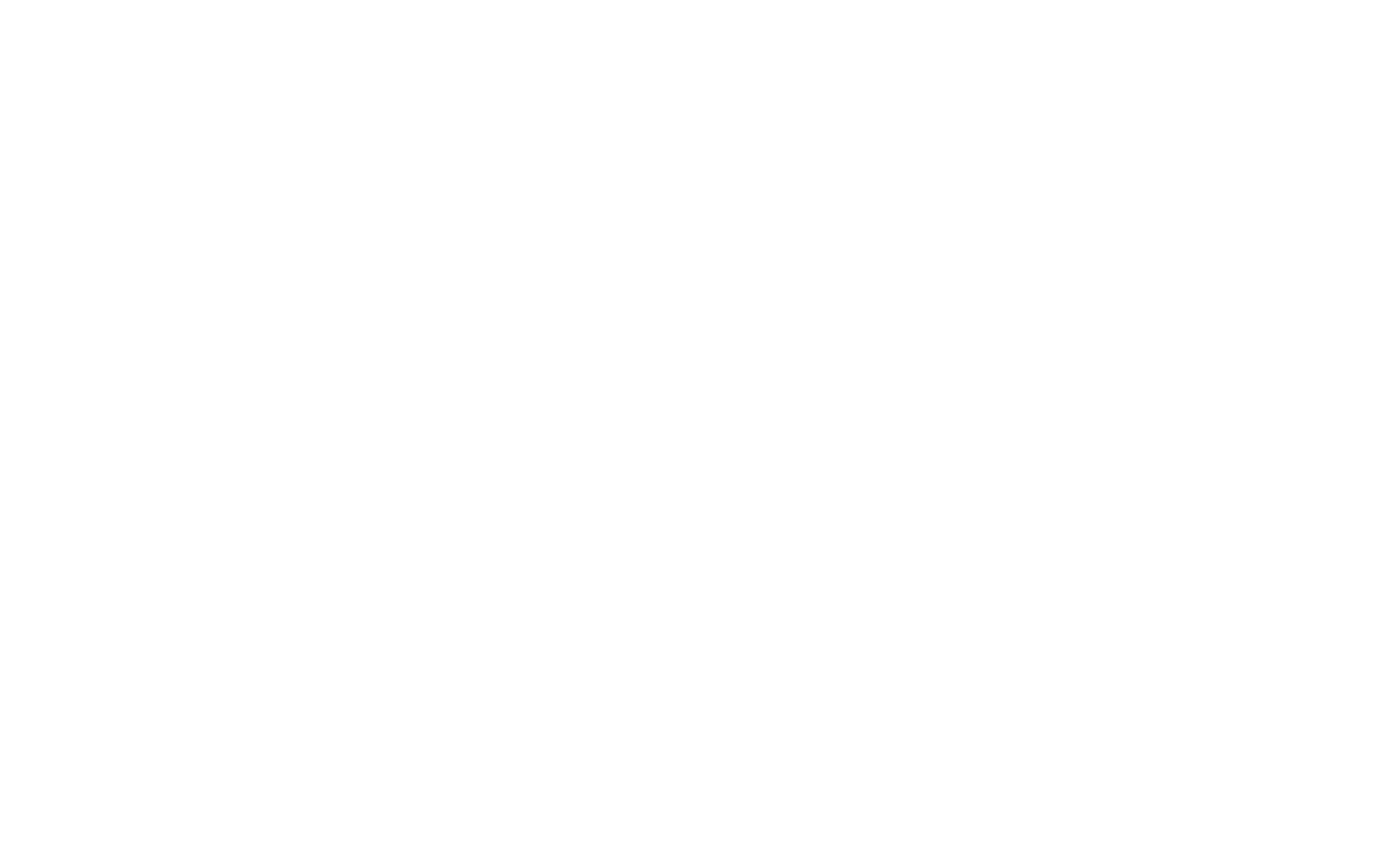 impacked-packaging-logo
