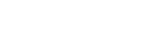 averi-ai-logo