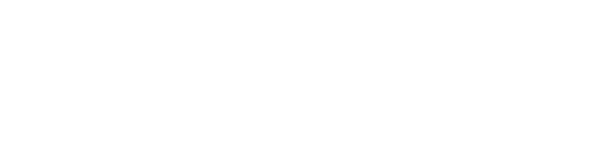 lumi-terra-logo