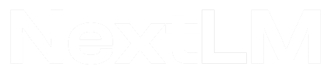 nextlm-logo