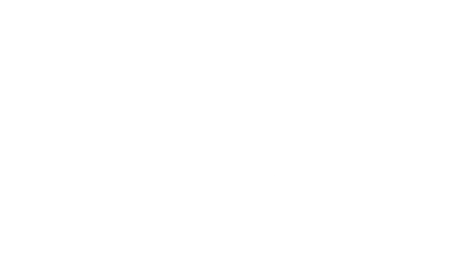 busie-logo