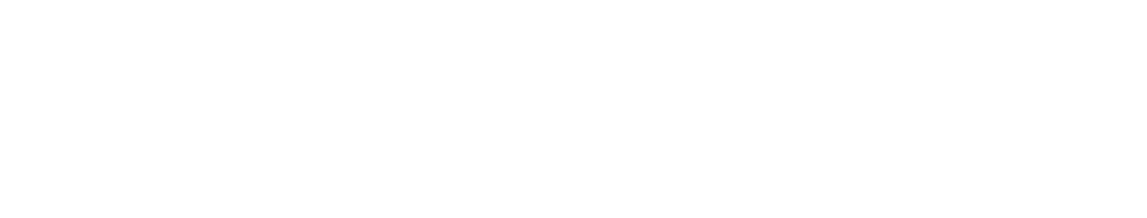 edvisorly-logo