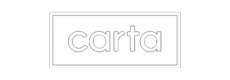 carta-logo