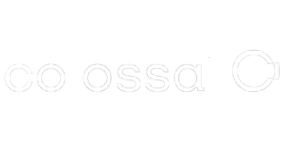 colossal-biosciences-logo